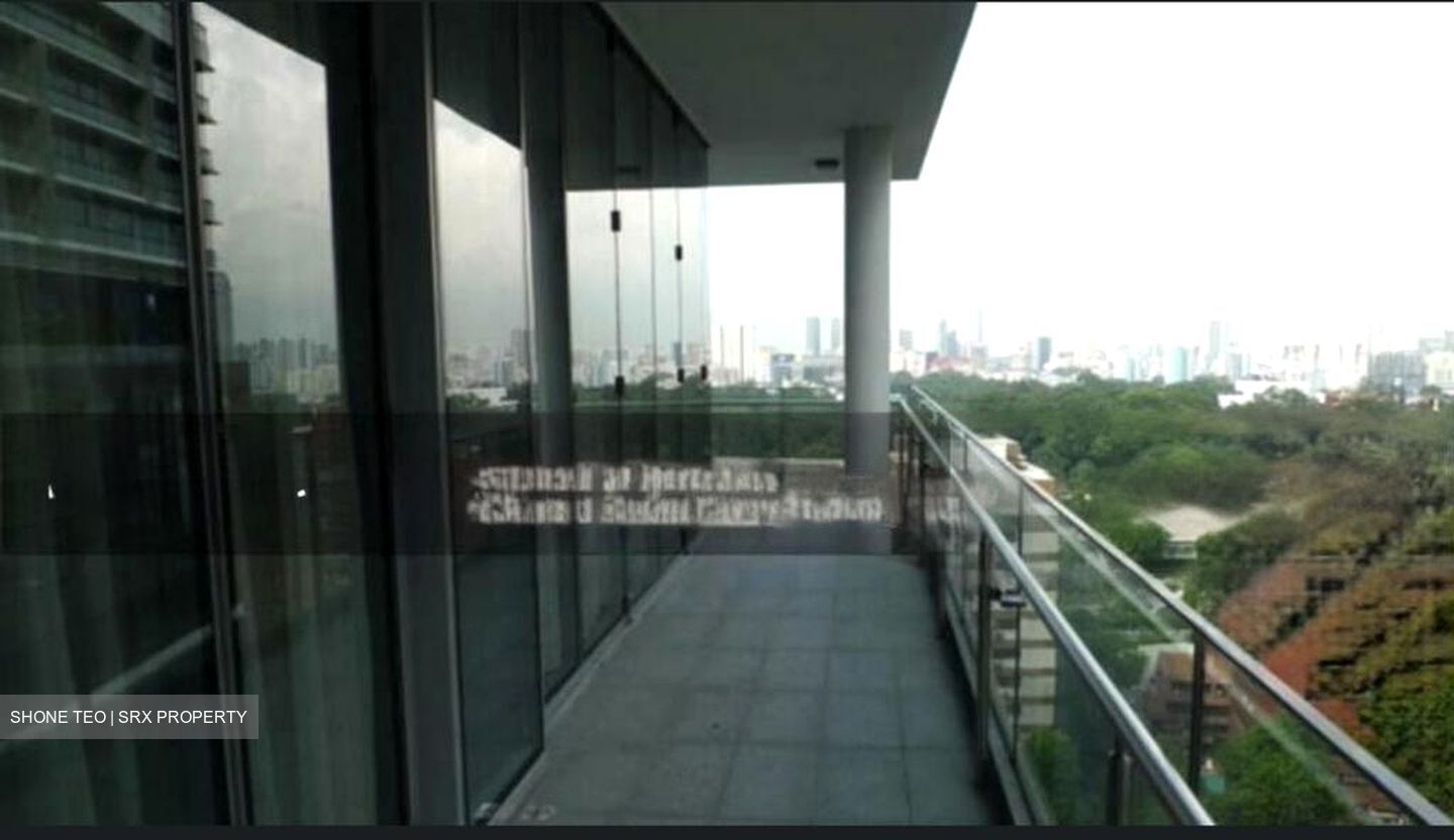 Helios Residences (D9), Apartment #606843631